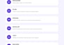 build your saas mvp or startup web application